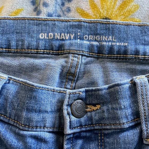 Jeans - Picture 2 of 4